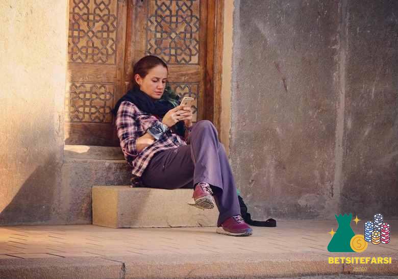 اینستاگرام سحر طوسی چه نام دارد؟